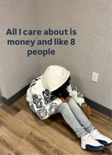 Guest_rrybksoo