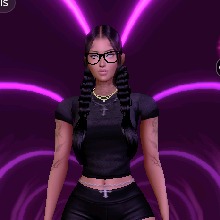 Guest_BiancaVeiga