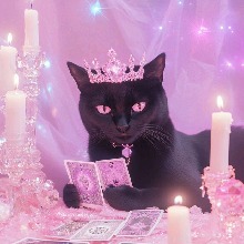 Guest_Jinxc3