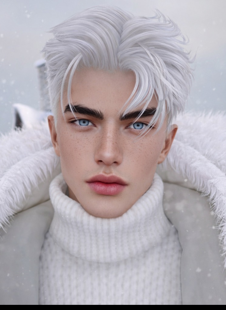 Guest_SimonGrey