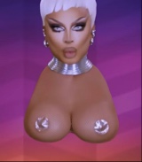 Guest_Knoxwiddafatty