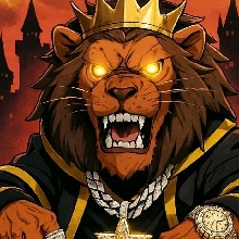 KingDon6