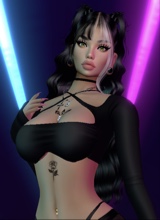 Guest_sisi105693