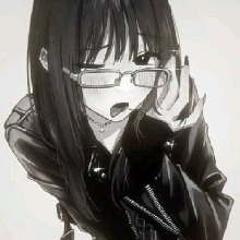 Guest_Yuki561