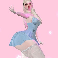 Guest_Jesserss