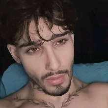 Guest_bluesmith1