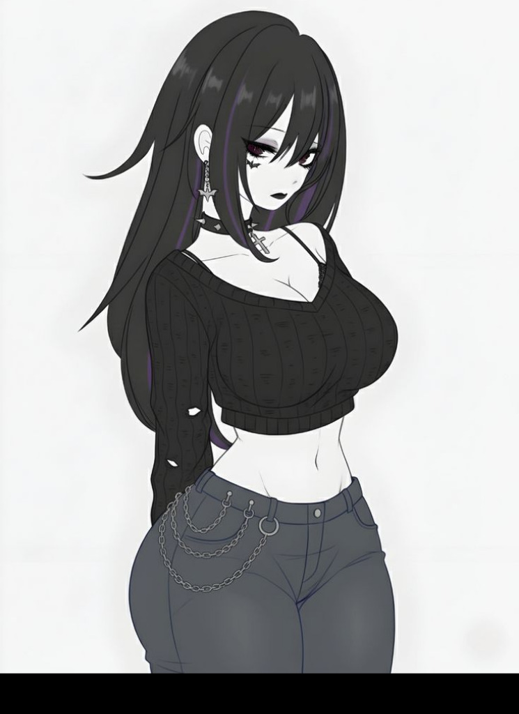 Guest_SweetDestiny2