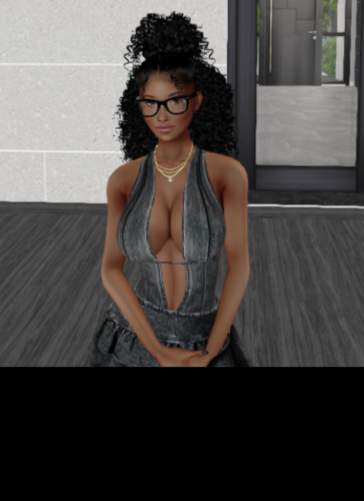 Guest_sheisher922