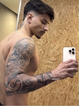 Guest_FLAVlO