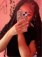 Guest_Ariana240468
