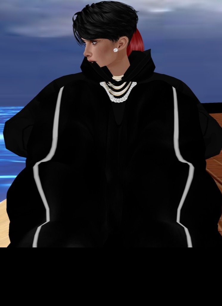 Guest_DaniSmith1