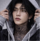 Carter963423