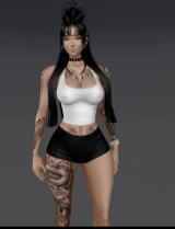 Guest_theyloveoceaan