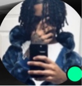 Guest_cmoney12