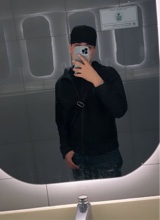 Guest_fabin14