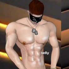 Guest_hhbaby