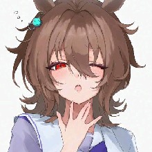 Guest_OtakuSteph