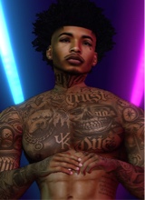 Guest_nudisixx