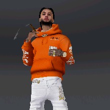 Guest_Bigdoglit