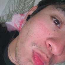 Guest_Leandro131557