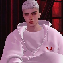 Guest_Leandro131557