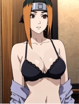 Ashaura