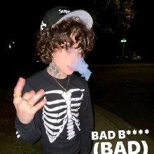 Guest_Grimreaper29