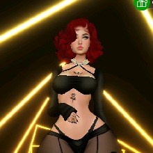 Guest_Luizawhitmore2707