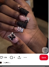 Guest_who30096