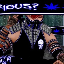 Guest_DeadlyPsychoJay31