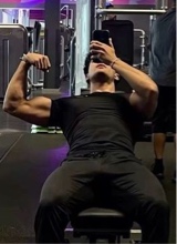 Guest_SantiAguilar