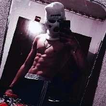 Guest_greatoucrimsonreda9f