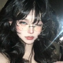 Guest_Luafofa250