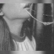 Guest_xoLeahxo1