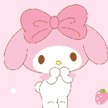 Guest_xoLeahxo1