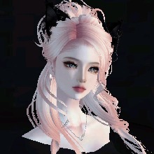 Guest_NaYoon21