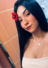 Guest_Nicolly138679