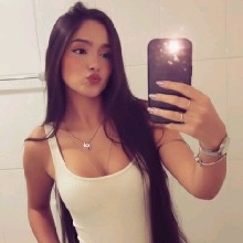 Guest_Luanar5