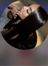 Guest_Analuz28