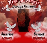 Guest_drew81222