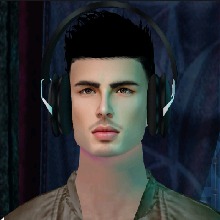 Guest_santixx26