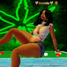 Bonnie74741