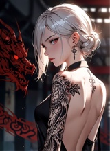 Guest_andrea331796