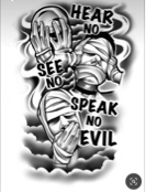 Guest_naz303915