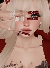Guest_Annie742803