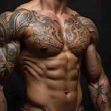 Guest_Malus3