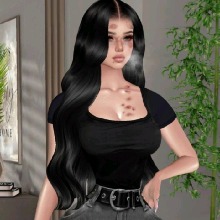 Guest_britneysunie34