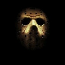 Guest_Jasondio27