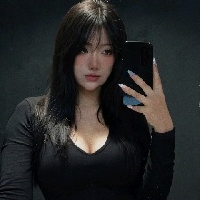 Guest_HinHin1