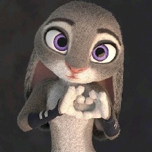 Guest_Josy30